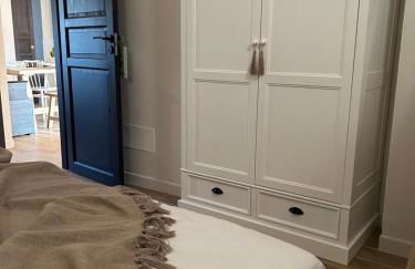 Trulli Enjoy - Foto 20