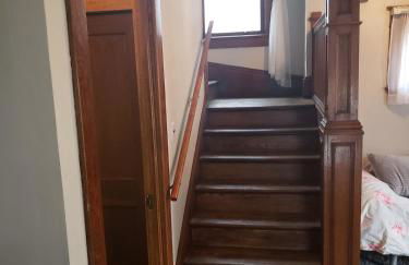 Olean New York 4 bedrooms entire house near Saint Bonaventure - Foto 11