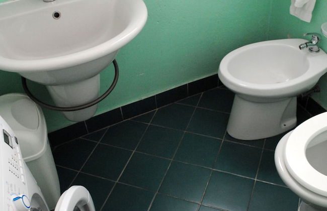 IzzHome Baylle - Foto 14