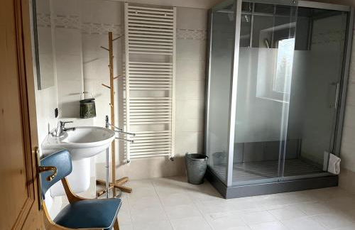 Appartamento Candido-Dolomiti - Foto 49