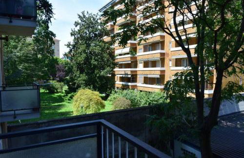 Marina House - Iulm Navigli San Paolo - Foto 22