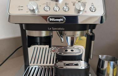 Villa Azzurra splendor - Foto 41