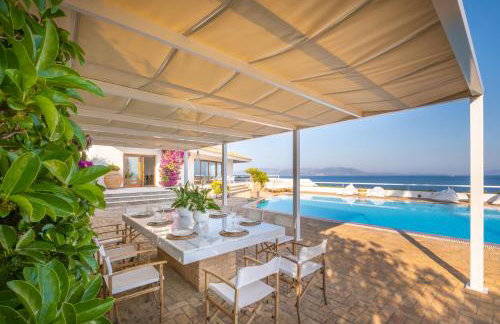 Villa Artisti Marathon - Foto 57