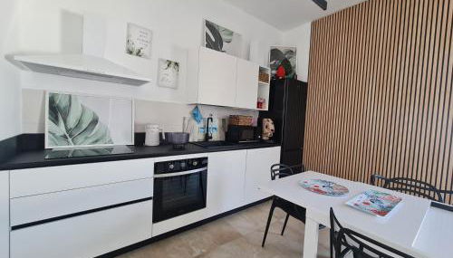 Elsa Holiday Home - Foto 2