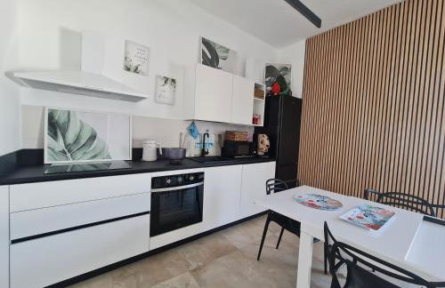 Elsa Holiday Home - Foto 2