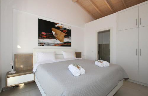 Sunset Sea View Villa 10 - Foto 29