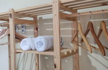 Bella Casa Bougainville - APA Barra de Mamanguape - Photo 39