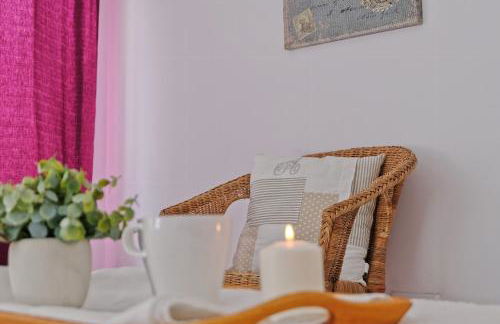 Apartamento Roseta en Calahorra - Foto 18