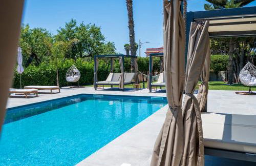 Villa Dolmen Beach - Foto 43