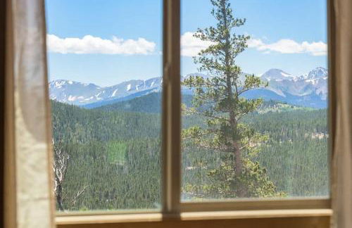 Skyline Lodge - Foto 37