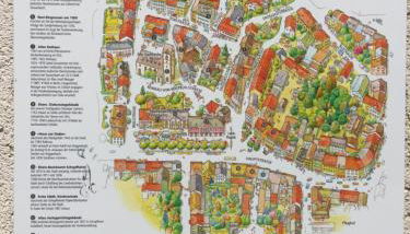 Appartment Chupferschmied - Wohlfühlen im Altstadtambiente - Foto 4, Other