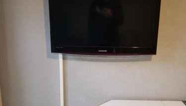 STUDIO CURISTES - Foto 5