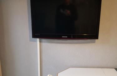 STUDIO CURISTES - Foto 8