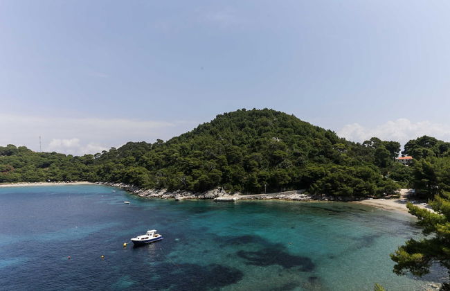 Apartments Posta - Foto 69