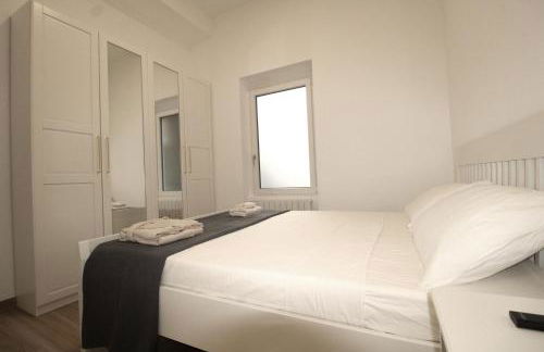 Logical apartments via p rossi 19 milano - Foto 5