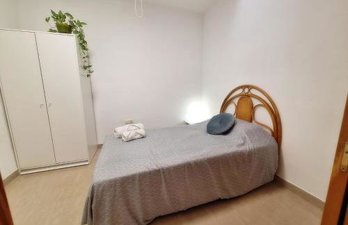 Apartamentos Catalina C - Photo 13