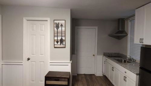 A sweet modern apt studio in charleston SC - Foto 3