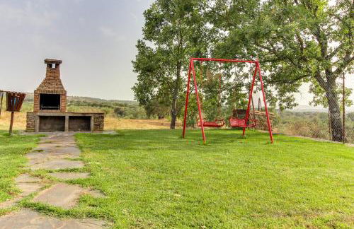 Casa Rural Manantío Blanco - Foto 39