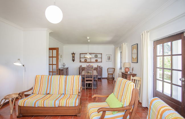 Liiiving in Viana - Afife Country House - Foto 27