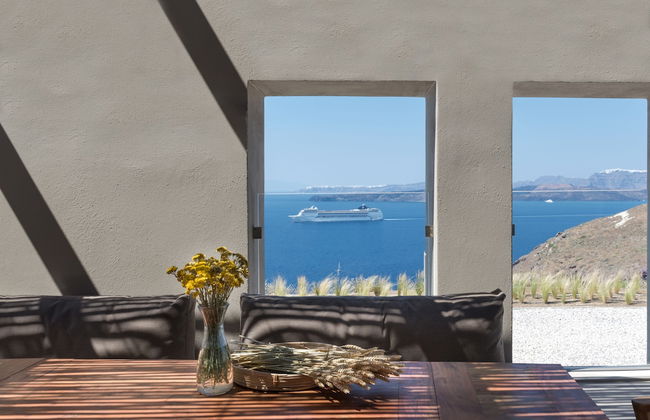 Arota Exclusive Villas - Foto 43