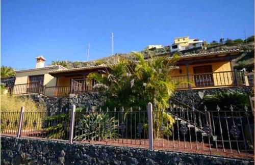 Balcón Atlántico - Foto 18