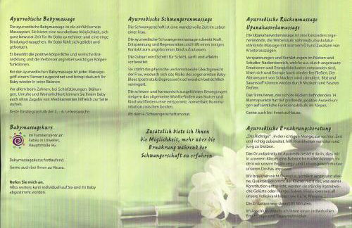 die perfekte Auszeit - Foto 13