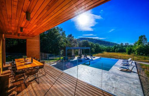 Villa Lovelos - Photo 29