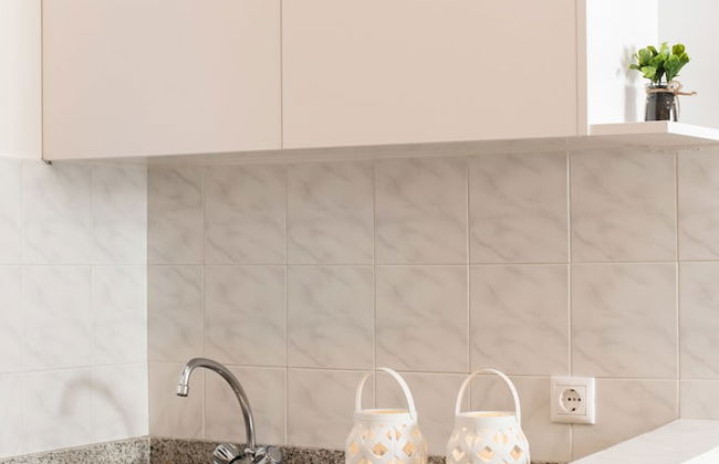 Mirage Studios - Photo 60