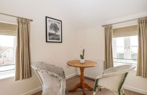 Stables Cottage - Foto 18