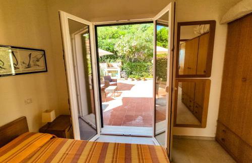 Appartamento Bellavista - Foto 7