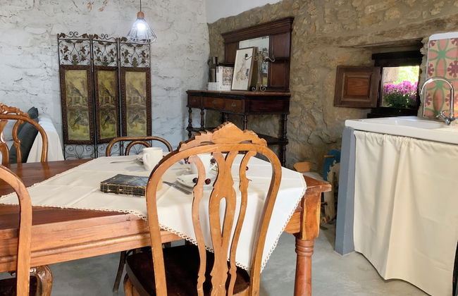 La Grulla Dorada - Foto 24