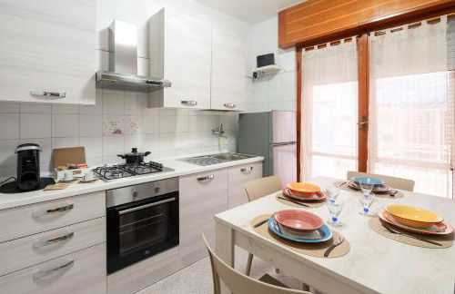 Station House Center - Foto 12