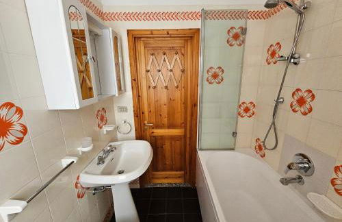 Splendid Chalet 300 meters from the Slopes - Foto 21