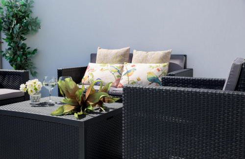 Azores Horta Apartments T0 - Foto 68