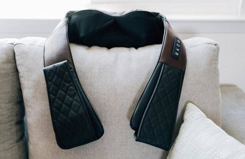 Q2 Stadium Domain Downtown Pool Game Loft - Foto 14