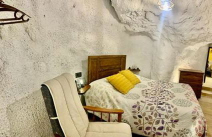 Vivienda Rincon de Mágina - Foto 1