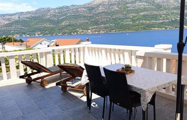 Apartman Mali Tare - Foto 3