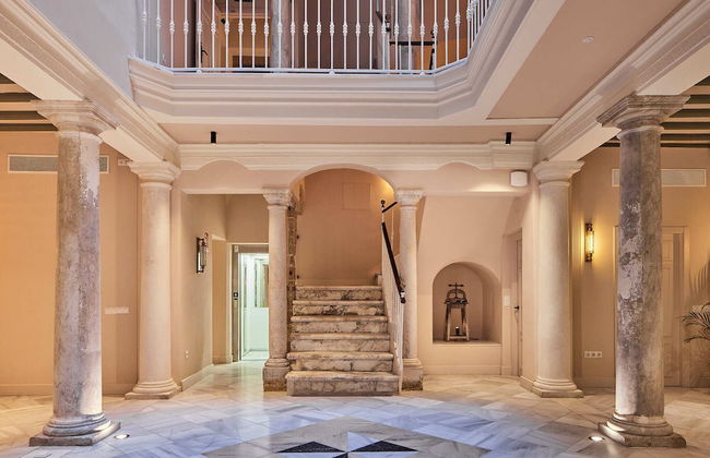 Villa de Andas - Foto 5