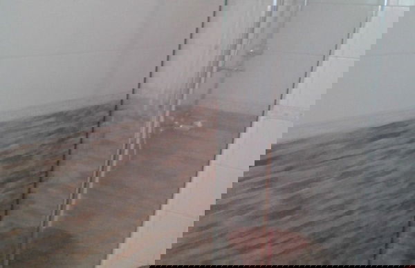 Casa Praia da Nazare - Foto 34