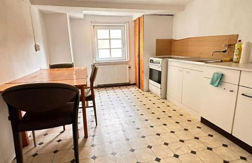 Haus mit Terrasse&Garten - Foto 19