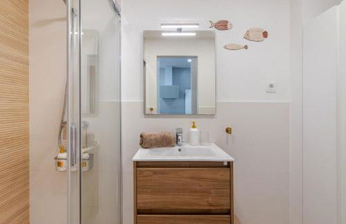 Puerto Rico Beachside Holidays - Foto 6