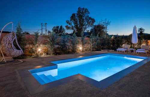 Villa Nicoldia with private pool near Laganas - Foto 48
