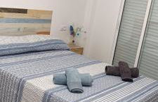 Apartamento Prieta - Foto 14