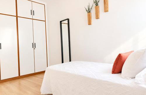 4 Dormitorios -El Rinconcito de Córdoba -Centro - Foto 27