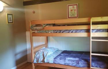 CASA DE CAMPO LAS ROZAS - Foto 15