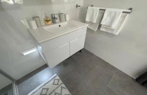 Apartman Mihaljević - Foto 23