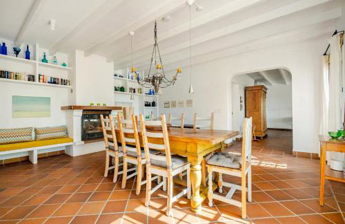 Villa Atréju - Foto 41