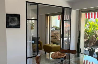 Splendide penthouse au coeur de Nice - Photo 18