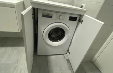 Annarè Home - Foto 24