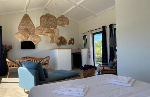 LUZZ me - Casas de Santa Bárbara - Photo 8